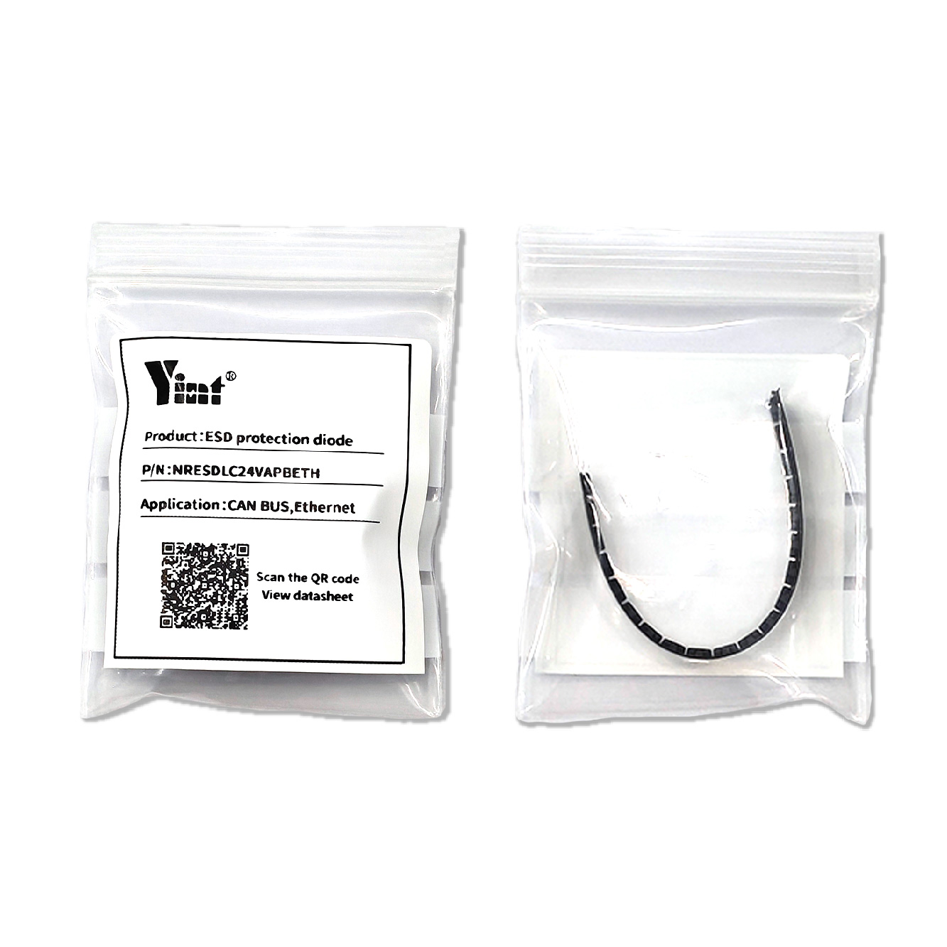 样品盒外观尺寸_画板 1 副本 3(1)