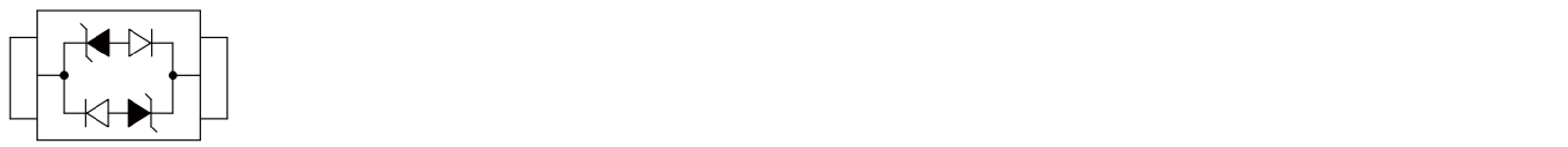 YINT ESD二极管功能图SOD323 ESDLC5V0D3B系列