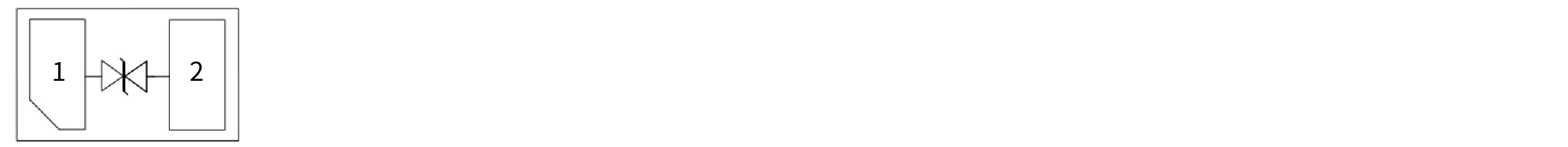 YINT ESD二极管功能图DFN0603 ESD12VD06B系列