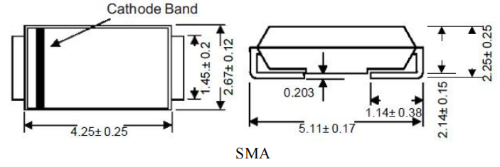 企业微信截图17543884297 491