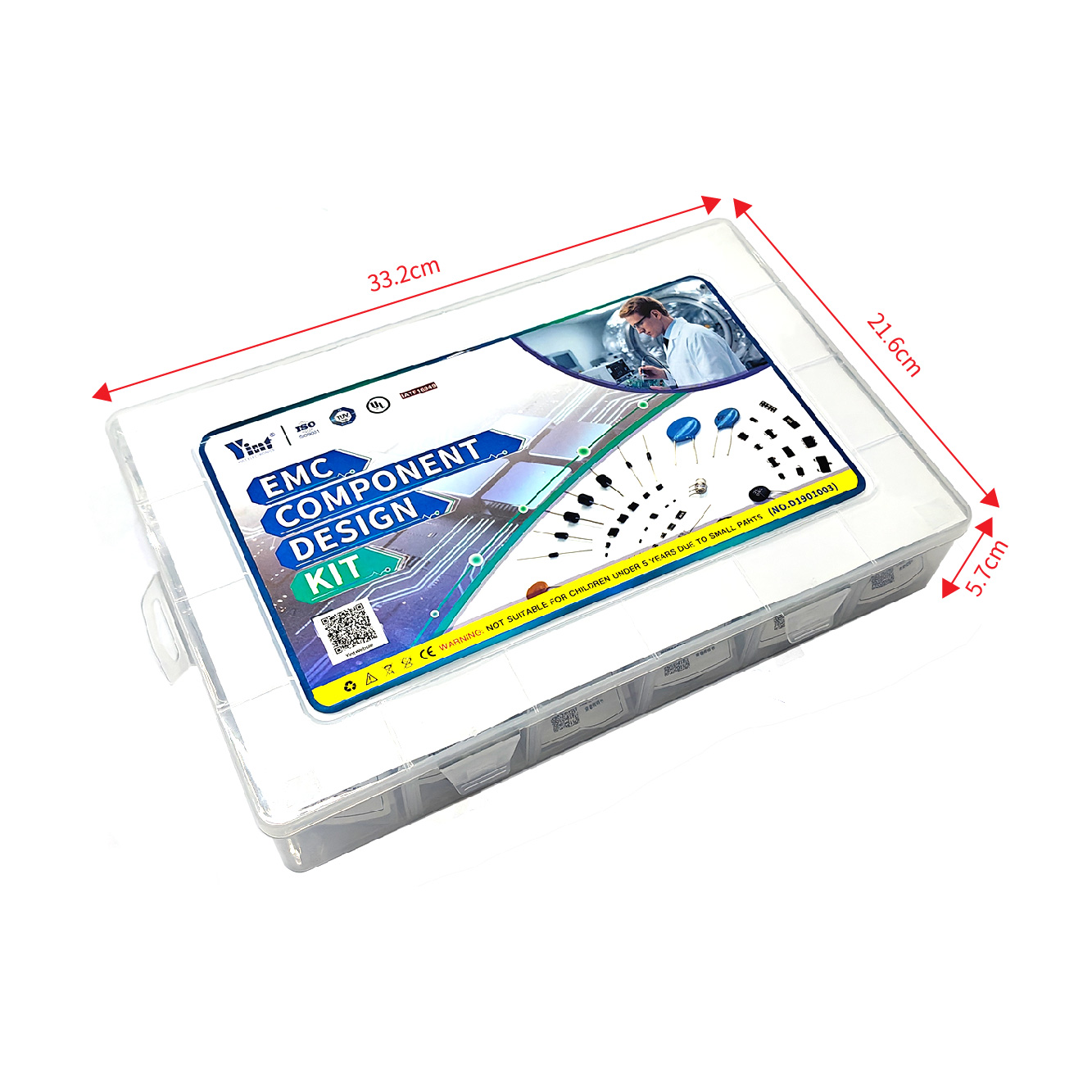 样品盒效果尺寸_画板 1(1)