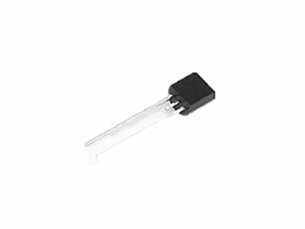 PXXXE TO-92 thyristor overspændingsbeskyttere