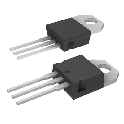 MOSFET 栅极源极保护