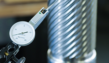  <a href='/info/364345'><span style='color:#000000;'>工业仪器仪表</span></a> 