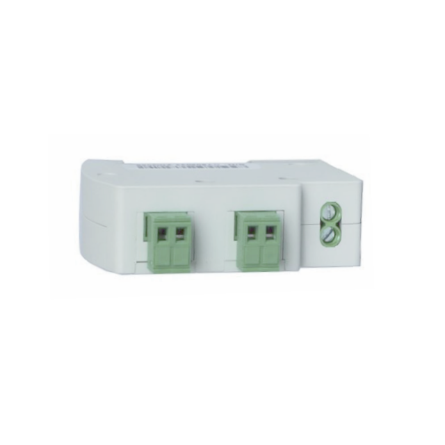 DA12/24/48/110/230-5K0-D