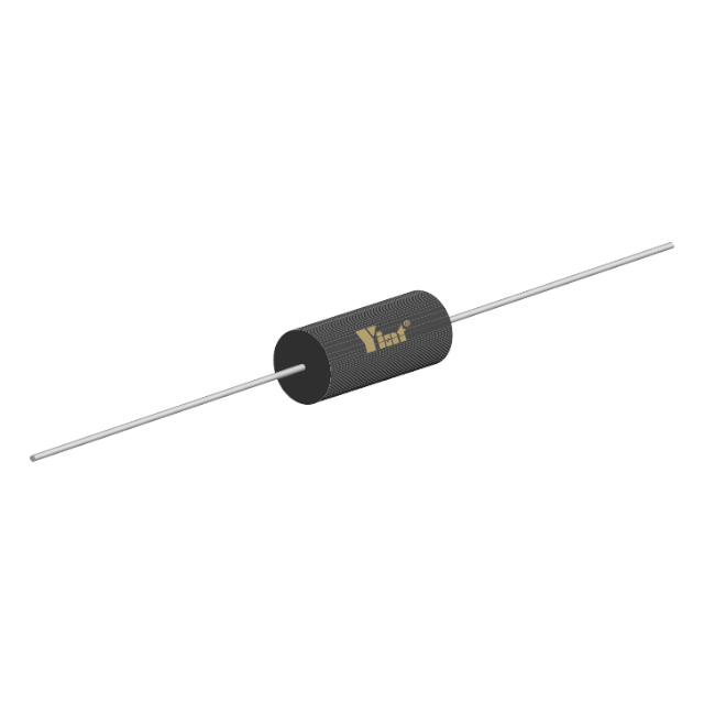 Do-15/do-27 --- l serie tyristorer