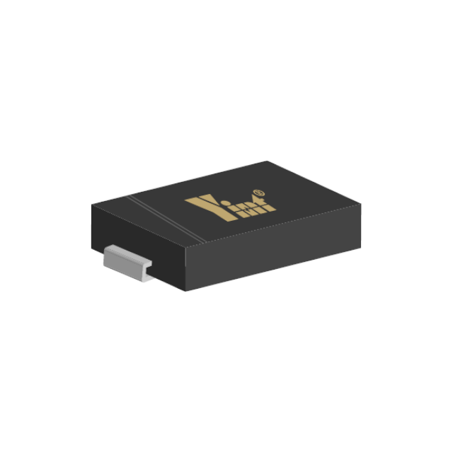 超快恢復整流二極管ES1J