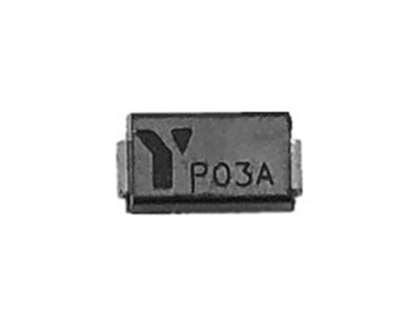 Pxxxxta-sma p0080ta thyristor intrge ?ор?аушысы