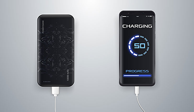 <a href='/info/364343'>消费电子产品</a>