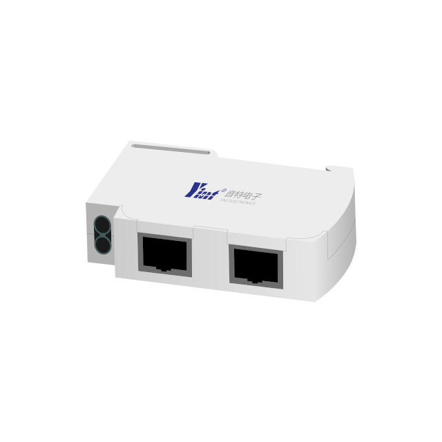 S05-5K0-RJ45/RJ45K