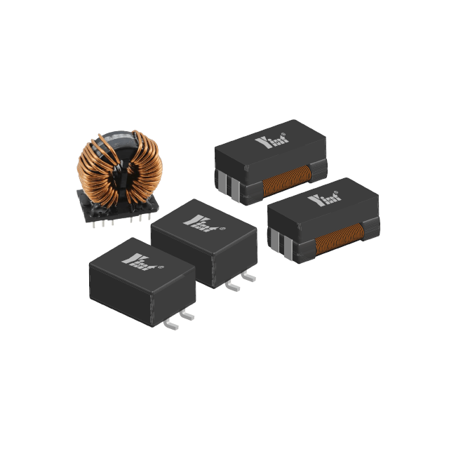 Common Mode Inductance.png