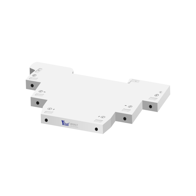 S05 12/24/48/110 -5K0-叔