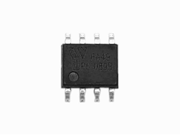 P61089 сериялы Tyristor Surge ?ор?ау ??рыл?ысы