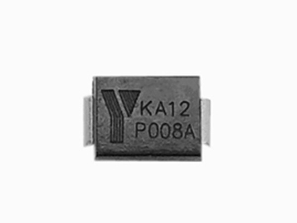 PXXXS-SMB P0080S ?????? ???? ???? ??? ????????