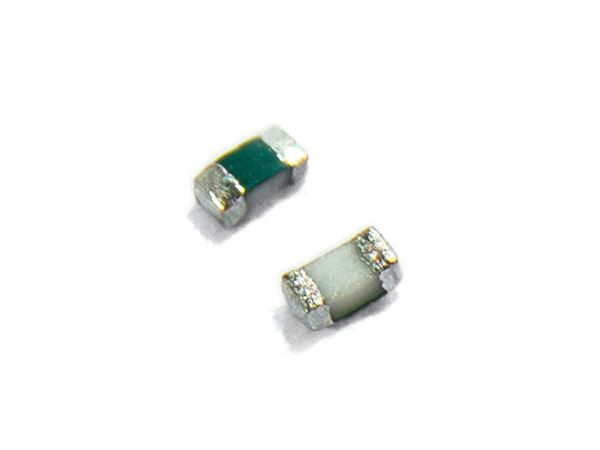 PGB0201 静电放电二极管