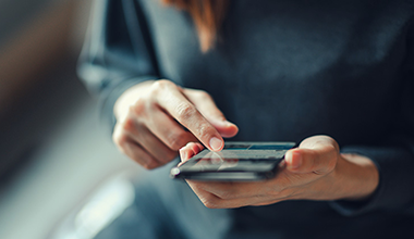  <a href='/Communications-and-Networking-ic5570766.html'><span style='color:#000000;'>通讯和网络</span></a> 