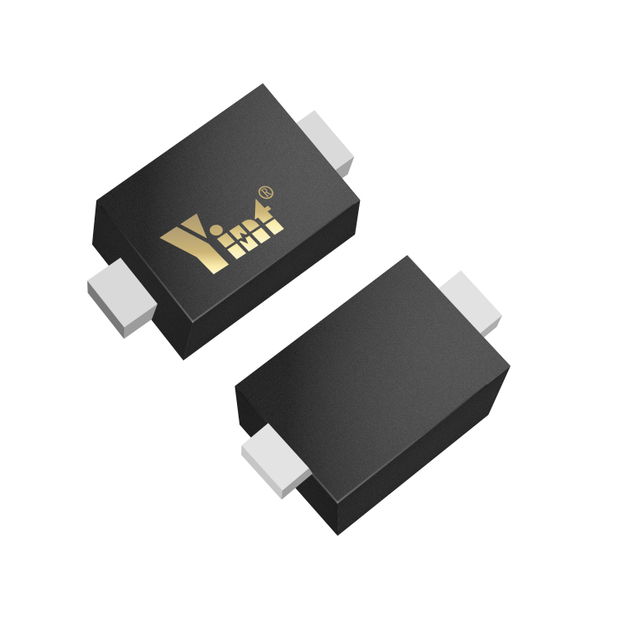 ESD Protection Diode ESDULC5V0D5B