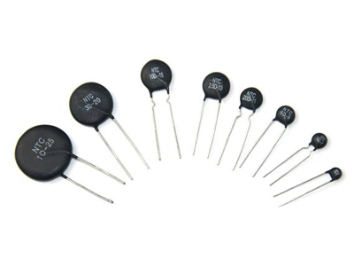 NTC熱敏電阻 (6).jpg