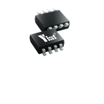 Mosfets