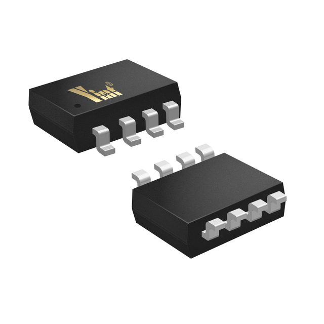 ESD保护二极管ESD3304