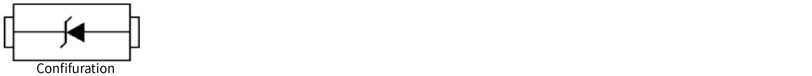 YINT ESD二極管功能圖SOD923 ESDUL3V3D9系列