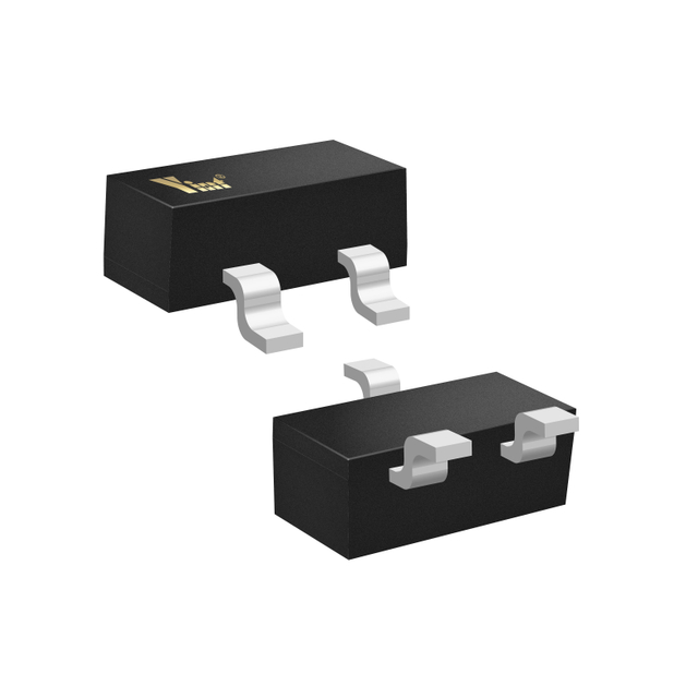 ESD保护二极管ESDSR05AP