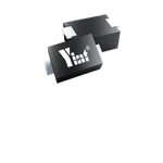 Dé -óidí Schottky